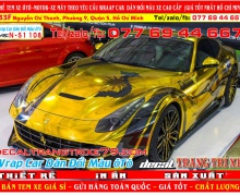 DÁN ĐỔI MÀU audi vàng đẹp nhất dán ô tô chuyên nghiệp wrap car decal xe hơi cao cấp nhàn decal decaltrangtrixe79 decal candy nhôm xướt chrome chuyển màu tem xe đẹp giá rẻ dán ô tô tp hcm5108 (66)